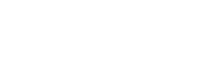 株式会社 utsuwa - Contents Relations Company【うつわ】